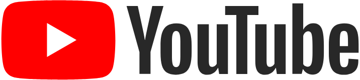 YouTube, The Saad Truth