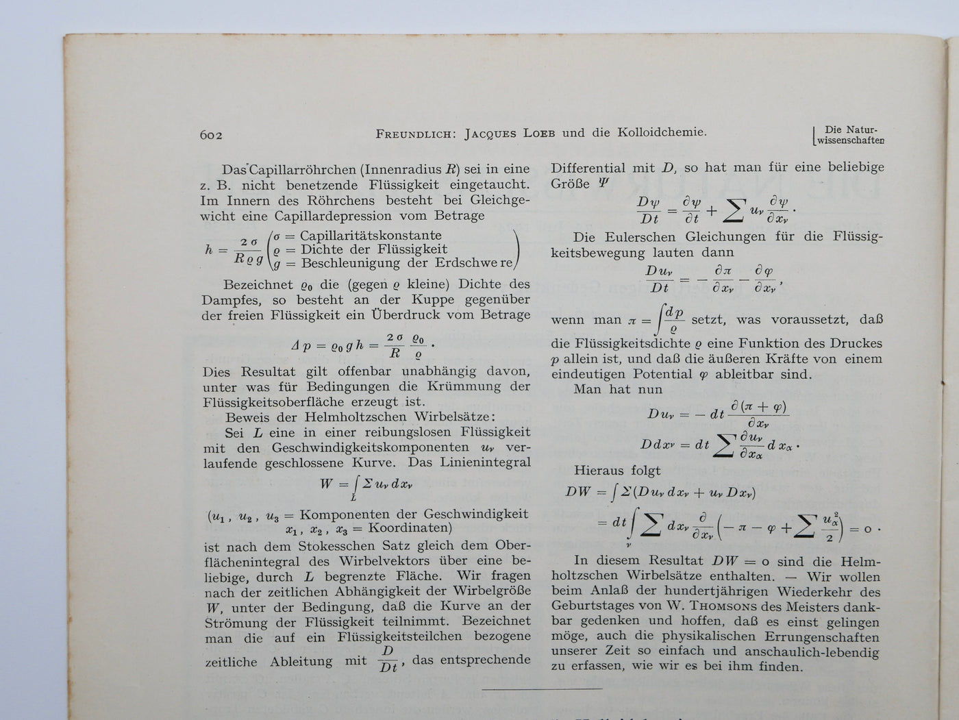 Einstein on Planck, Mach, Newton, and the Architects of Modern Physics