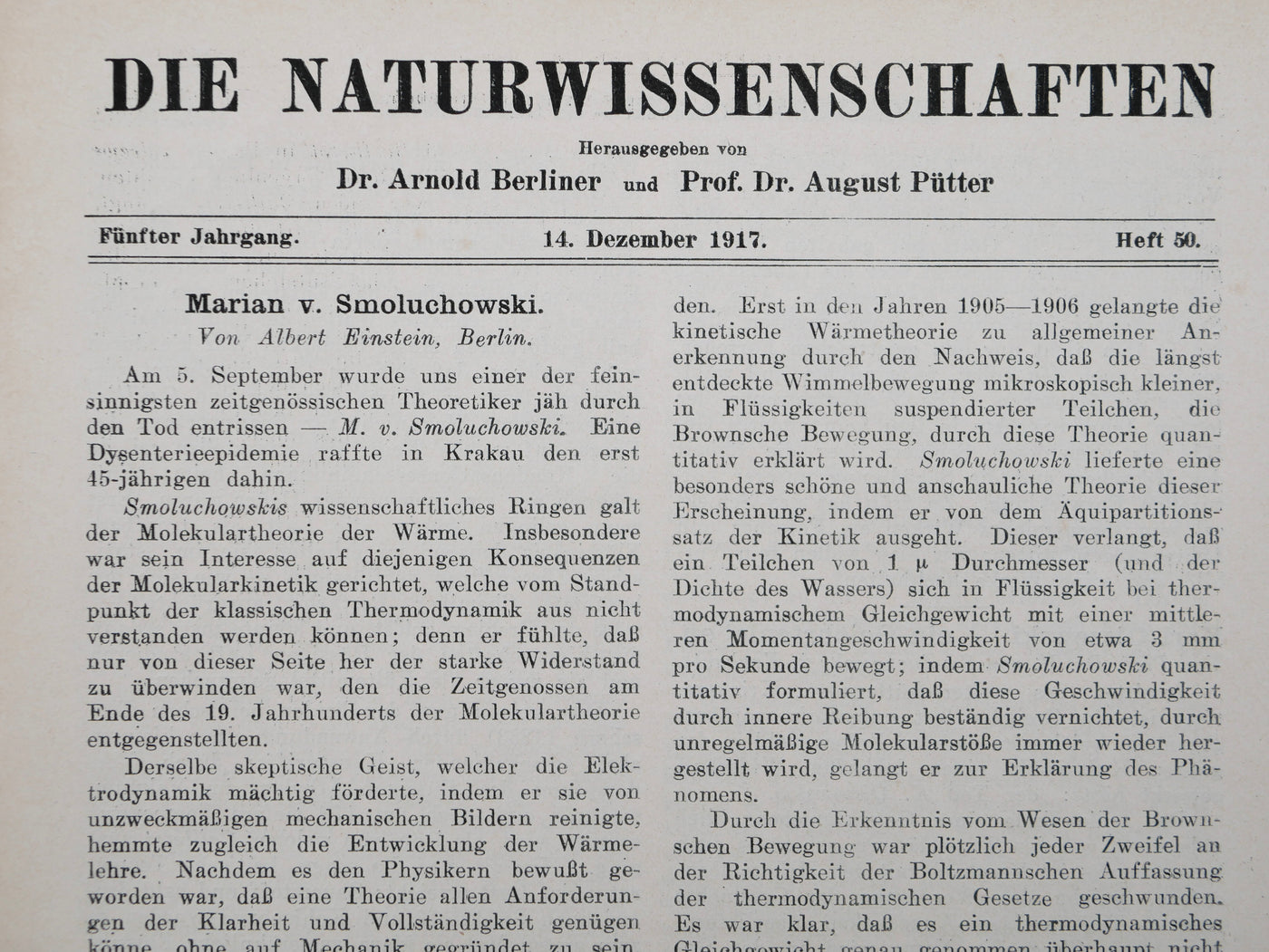 Einstein on Planck, Mach, Newton, and the Architects of Modern Physics