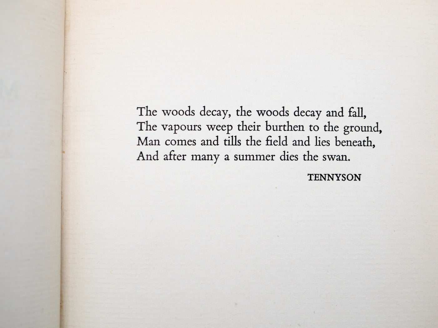 Aldous Huxley’s California Satire in the Original Dust Jacket