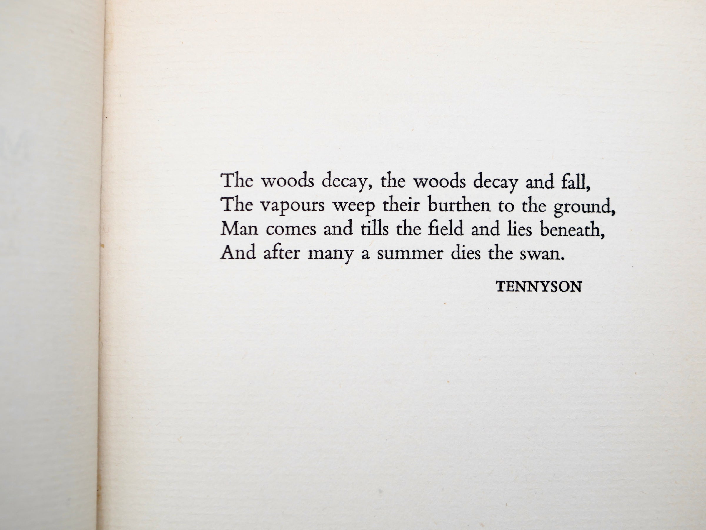 Aldous Huxley’s California Satire in the Original Dust Jacket
