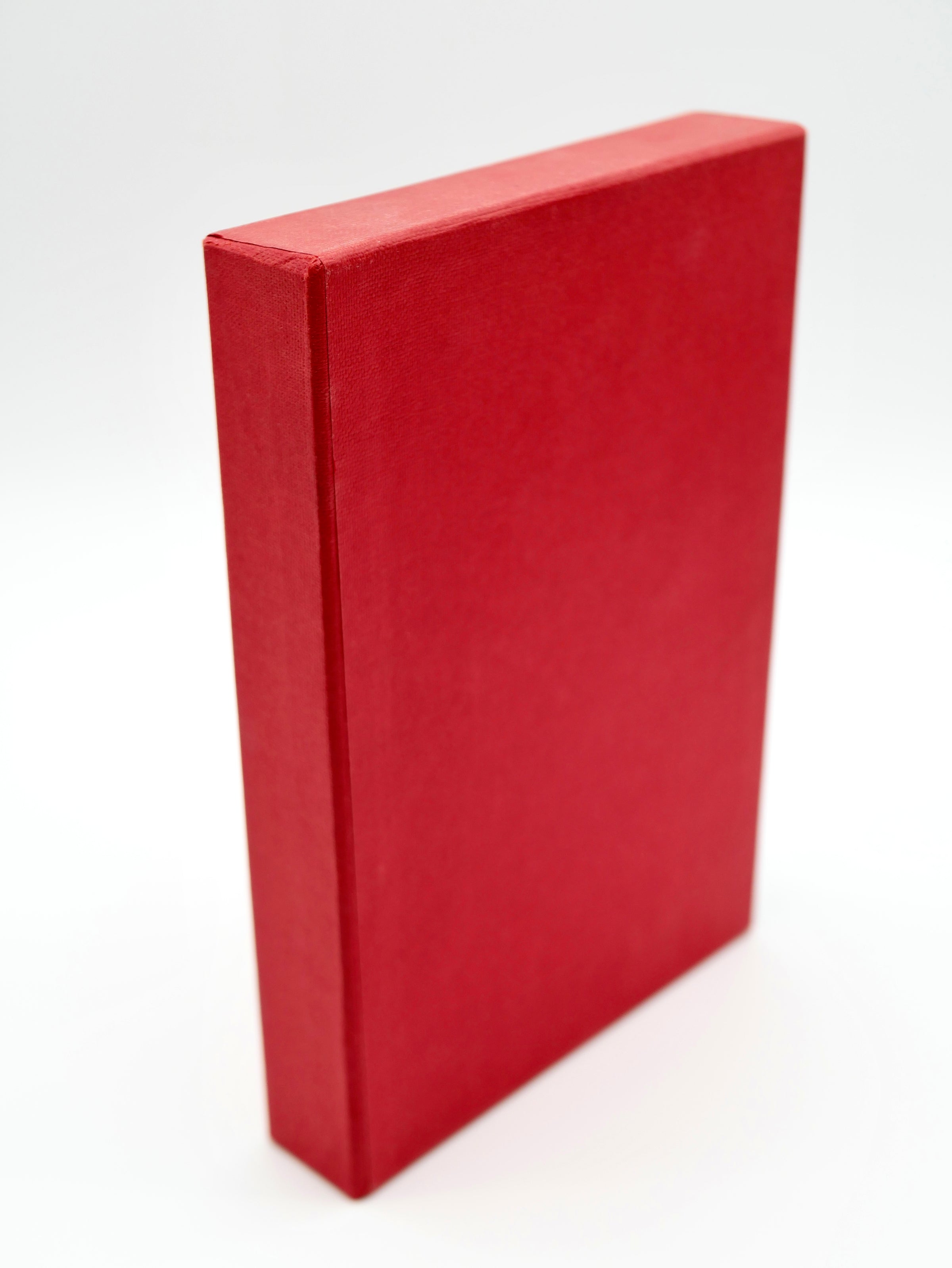 Salvador Dalí's Only Novel