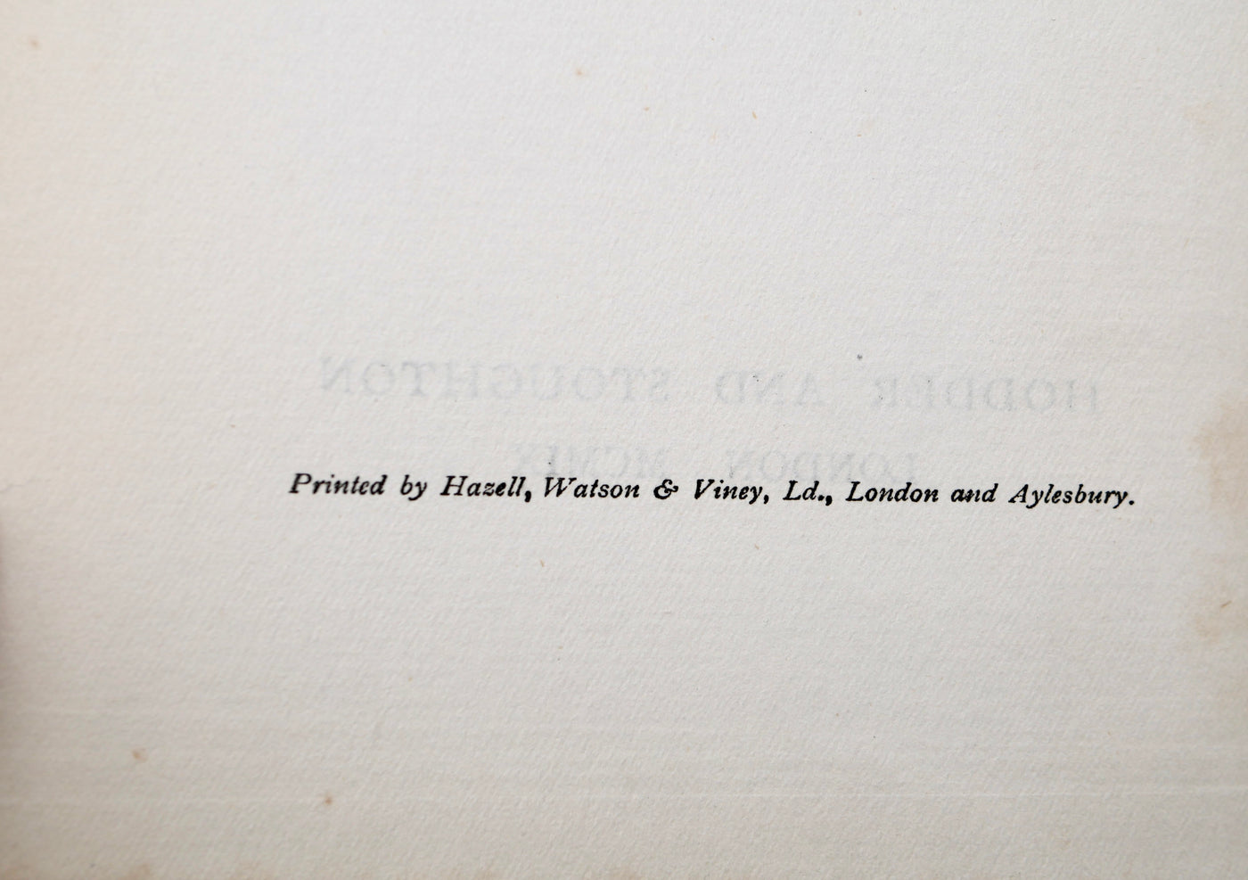 The reforming young Churchill's manifesto of the New Liberalism — the speeches that laid the ground of the British welfare state