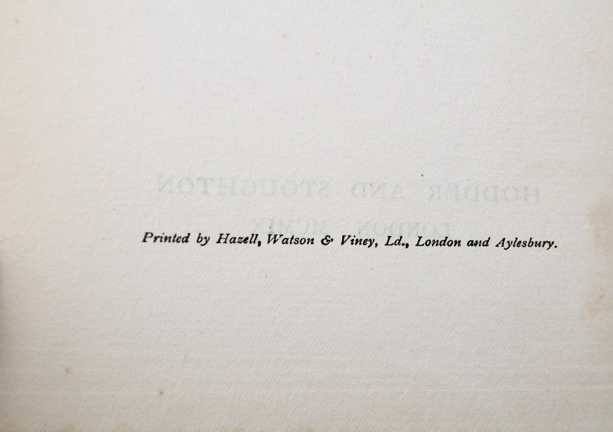 The reforming young Churchill's manifesto of the New Liberalism — the speeches that laid the ground of the British welfare state