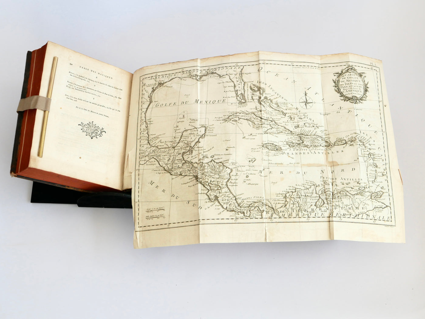 William Robertson, L'Histoire de l'Amérique, 1778 — The Scottish Enlightenment Discovers America