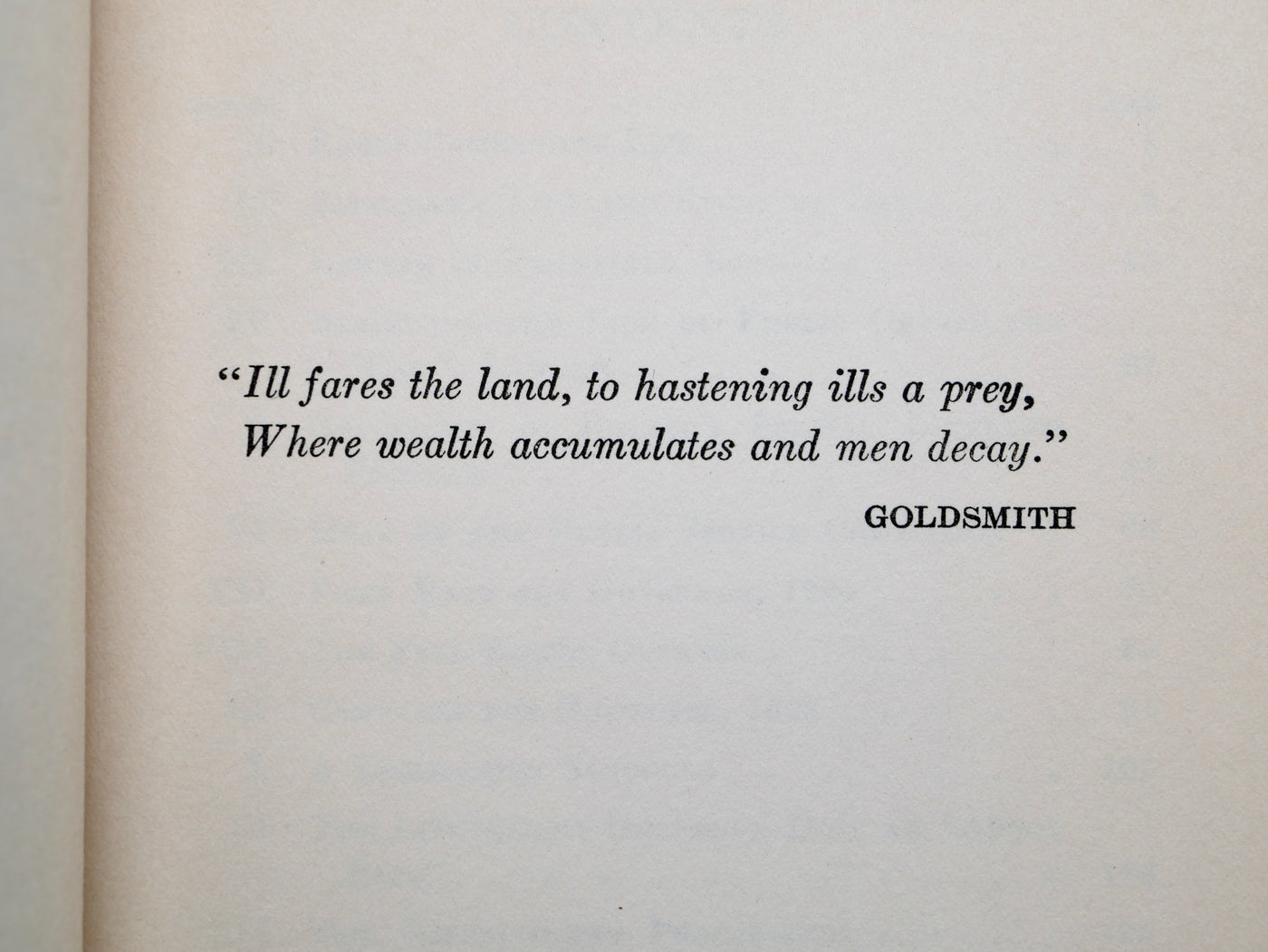 Huey P. Long’s Every Man a King — First Edition in the Original Gold Dust Jacket