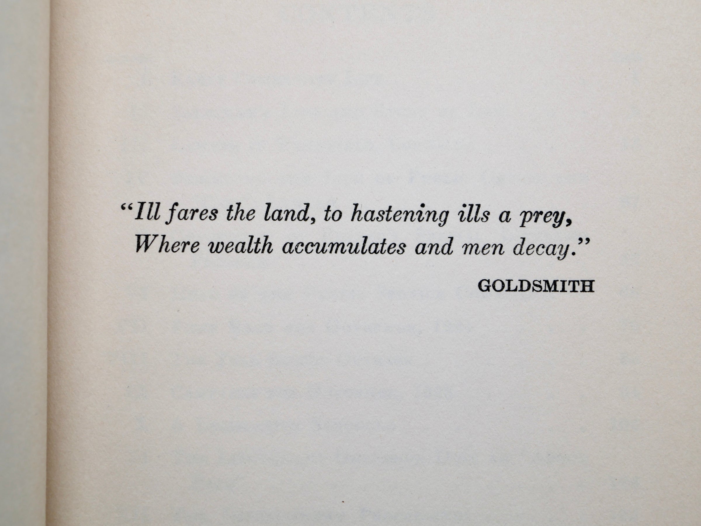 Huey P. Long’s Every Man a King — First Edition in the Original Gold Dust Jacket
