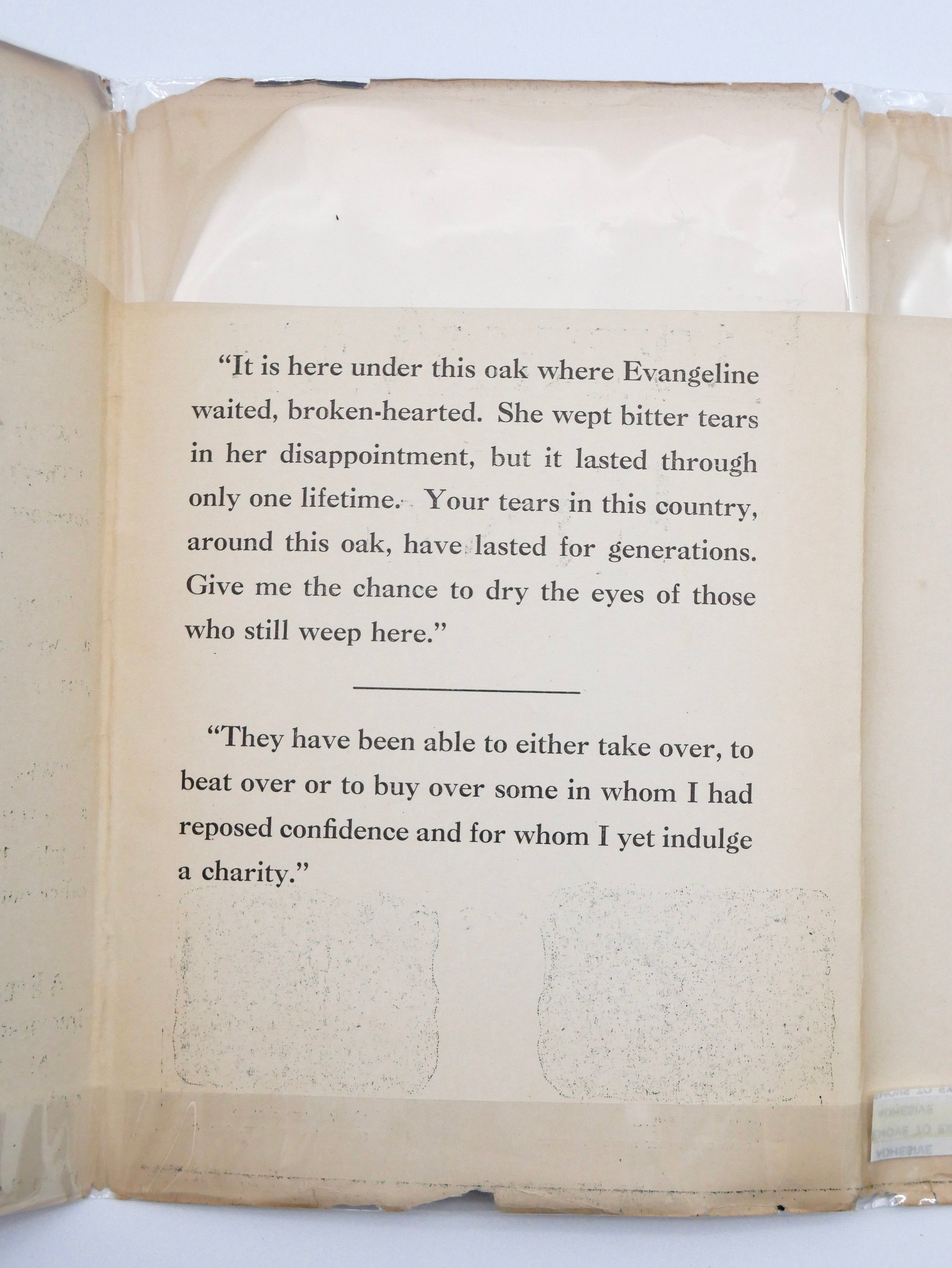 Huey P. Long’s Every Man a King — First Edition in the Original Gold Dust Jacket