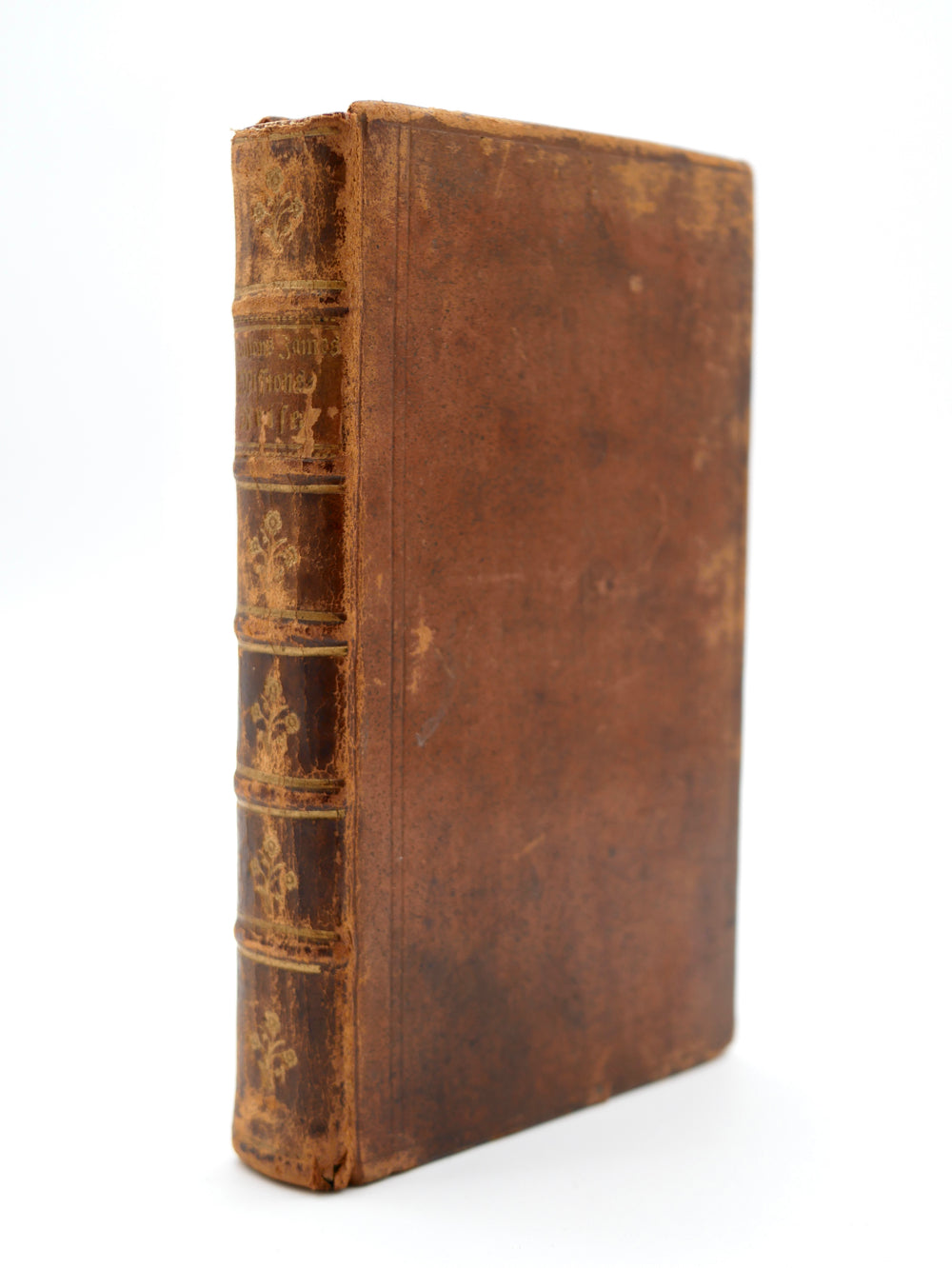 The voyage of the Duff — the first Protestant mission to the South Seas and a founding eyewitness of Tahiti, in the German edition of 1800