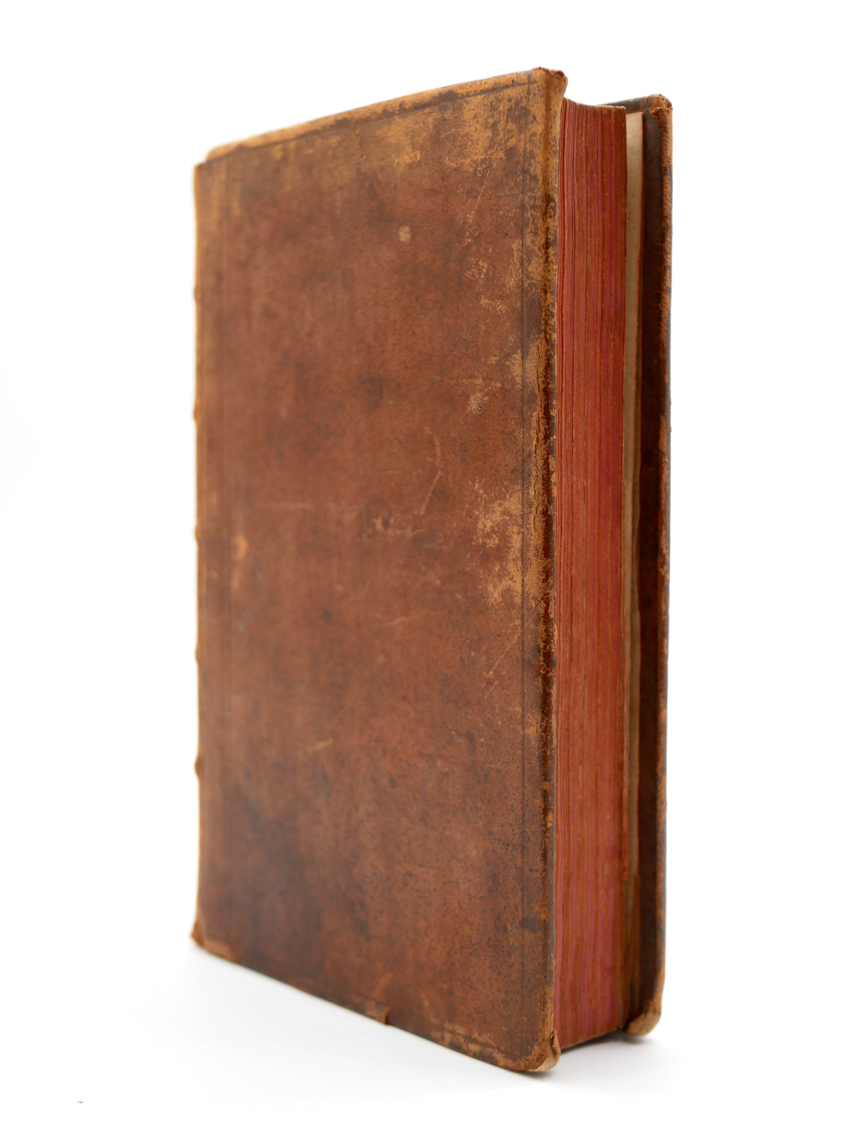 The voyage of the Duff — the first Protestant mission to the South Seas and a founding eyewitness of Tahiti, in the German edition of 1800