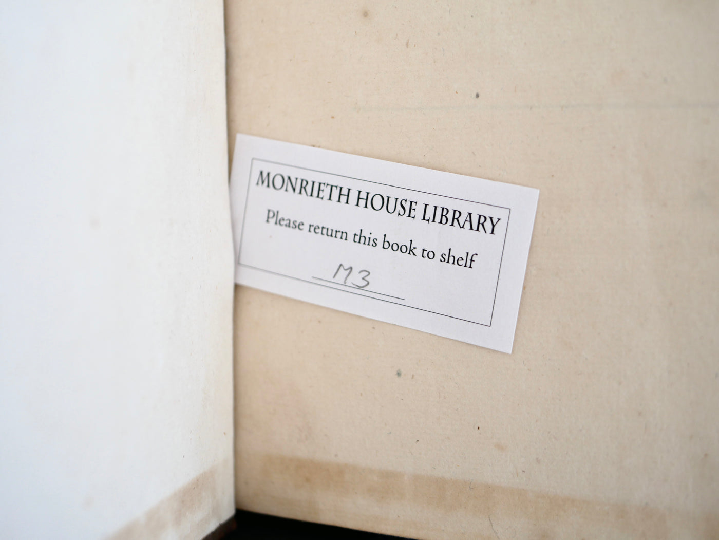 POPE, Alexander. Letters of Mr. Alexander Pope, and Several of his Friends, 1737 — The Subscription-Only Quarto of the First Authorised Edition, Snow-White Within, from the Monreith House Library