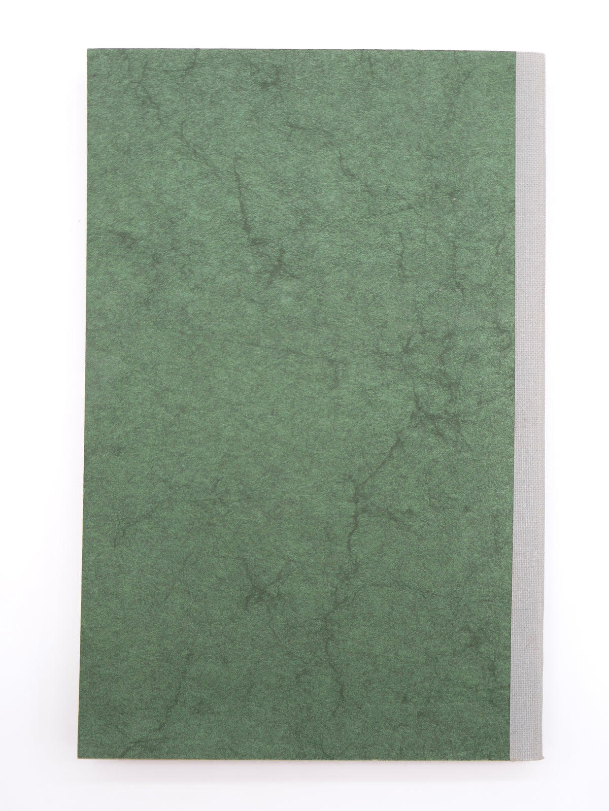 Hedda Gabler — Henrik Ibsen — First Edition, Copenhagen, Gyldendal, 1890