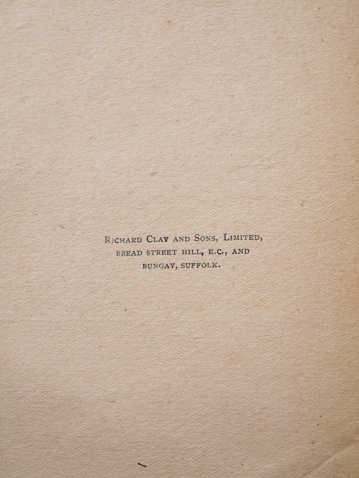 The People’s Rights — Winston S. Churchill — First Edition, Second Issue, London, 1910, in Half Morocco