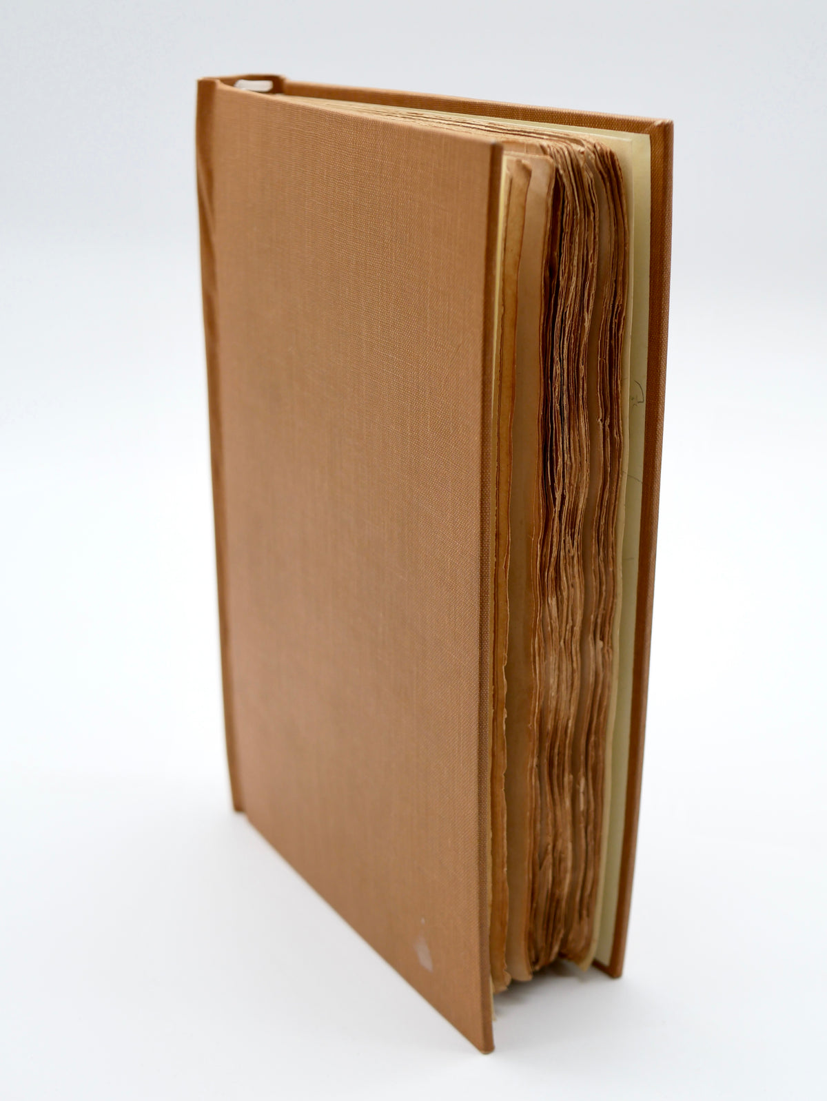 The History of Kington — With Alfred Russel Wallace’s Prize Essay — First Edition, Kington, 1845