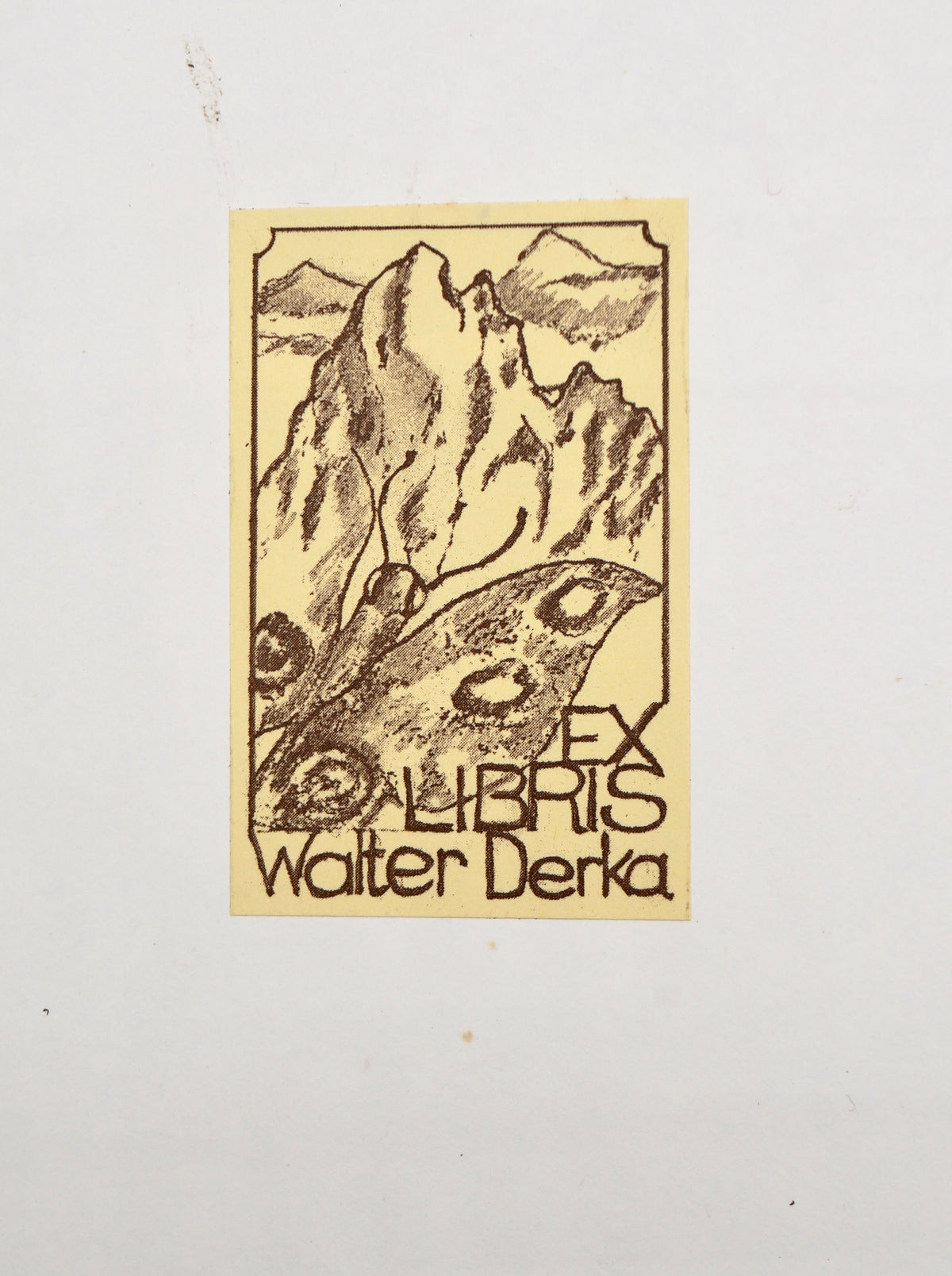 Wien. Vorstadt Europas — Signed by Franz Hubmann — Zürich, Artemis, 1963, First Edition