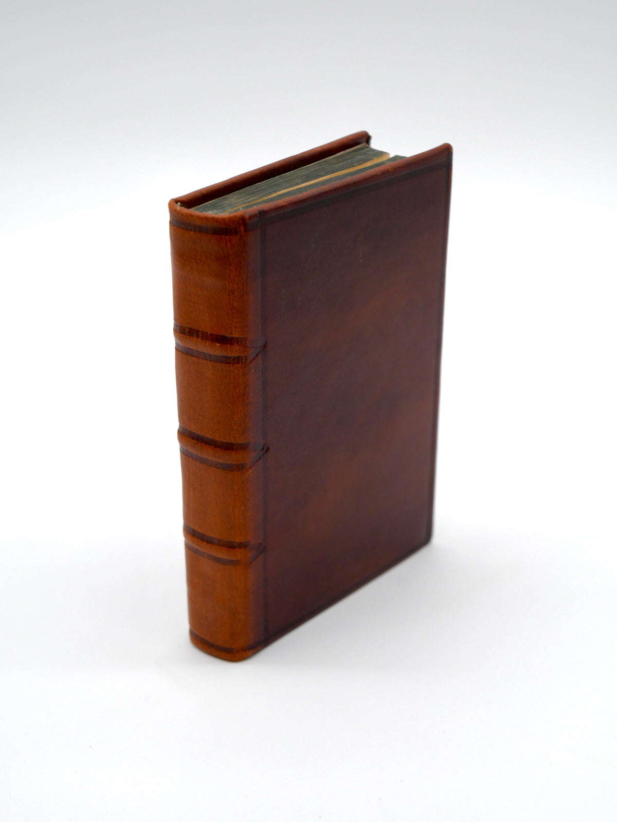 De resurrectione mortuorum (1636) — Menasseh ben Israel’s First Edition, with Manuscript Corrections and Waisenhaus Provenance