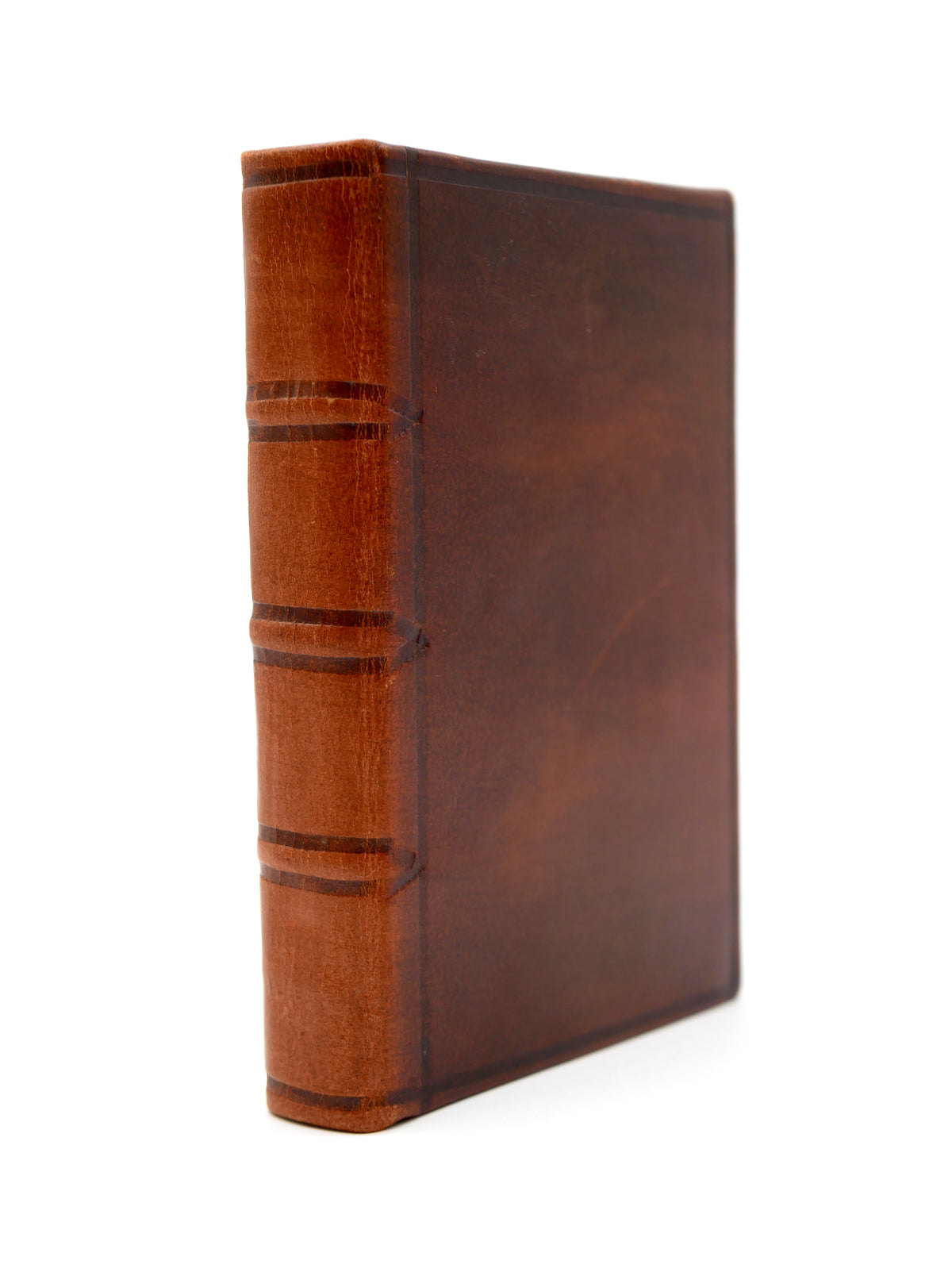 De resurrectione mortuorum (1636) — Menasseh ben Israel’s First Edition, with Manuscript Corrections and Waisenhaus Provenance
