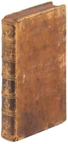 The voyage of the Duff — the first Protestant mission to the South Seas and a founding eyewitness of Tahiti, in the German edition of 1800