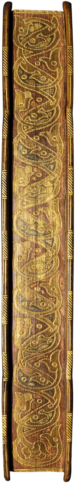 Georg Agricola’s De re metallica libri XII
