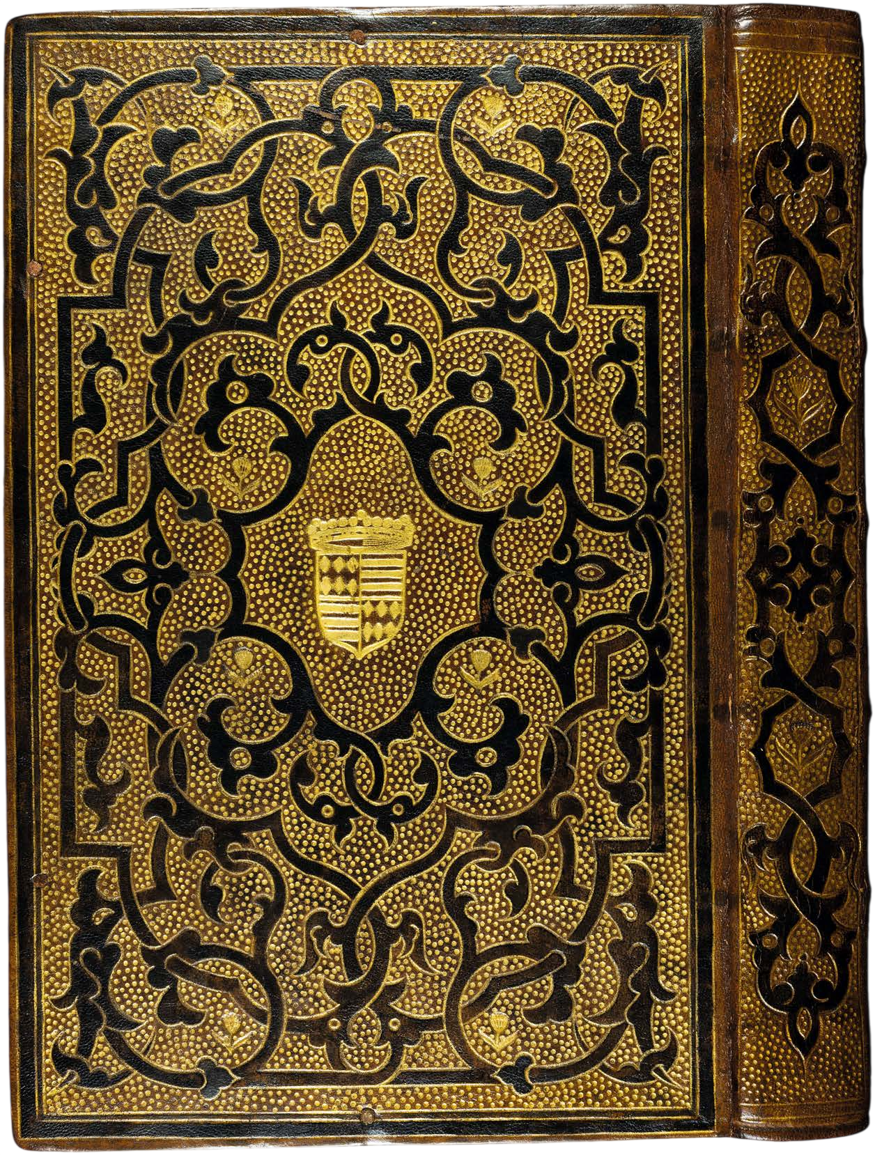 Georg Agricola’s De re metallica libri XII
