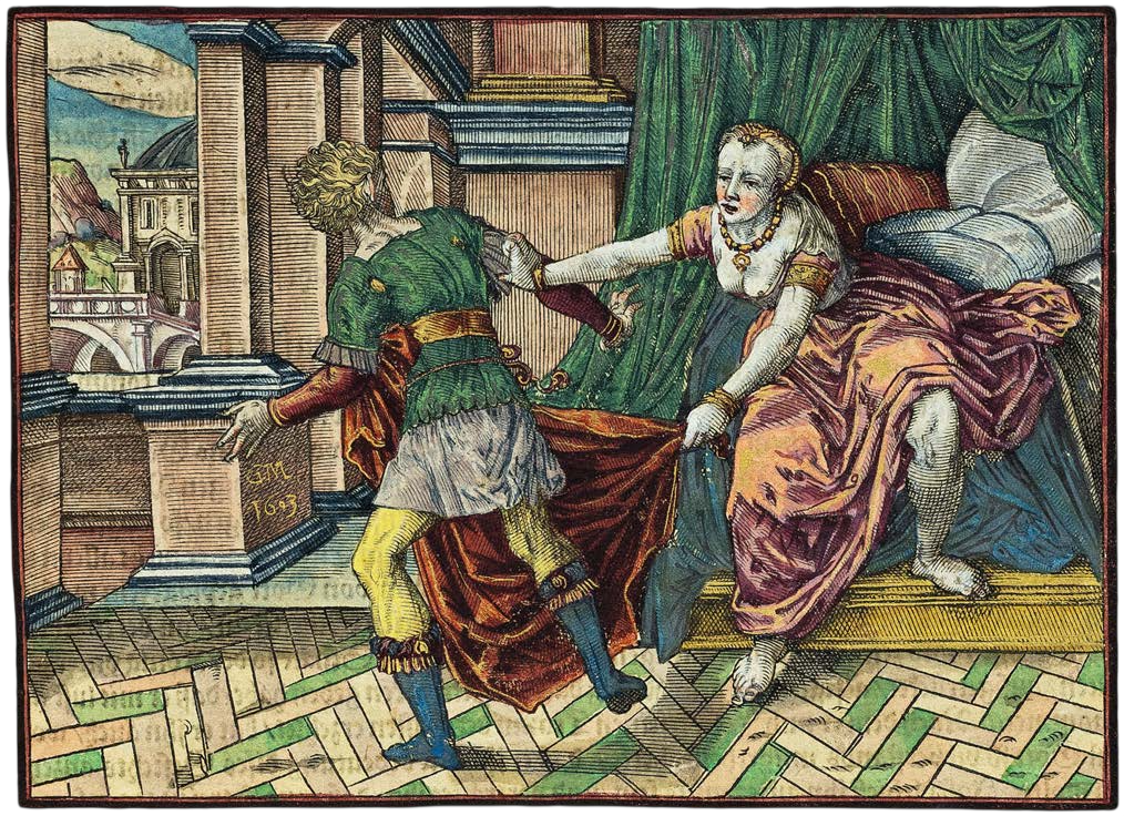 The Sensational Emergence of the Illuminator Georg Mack in a Monumental Bibliophilic Gesamtkunstwerk