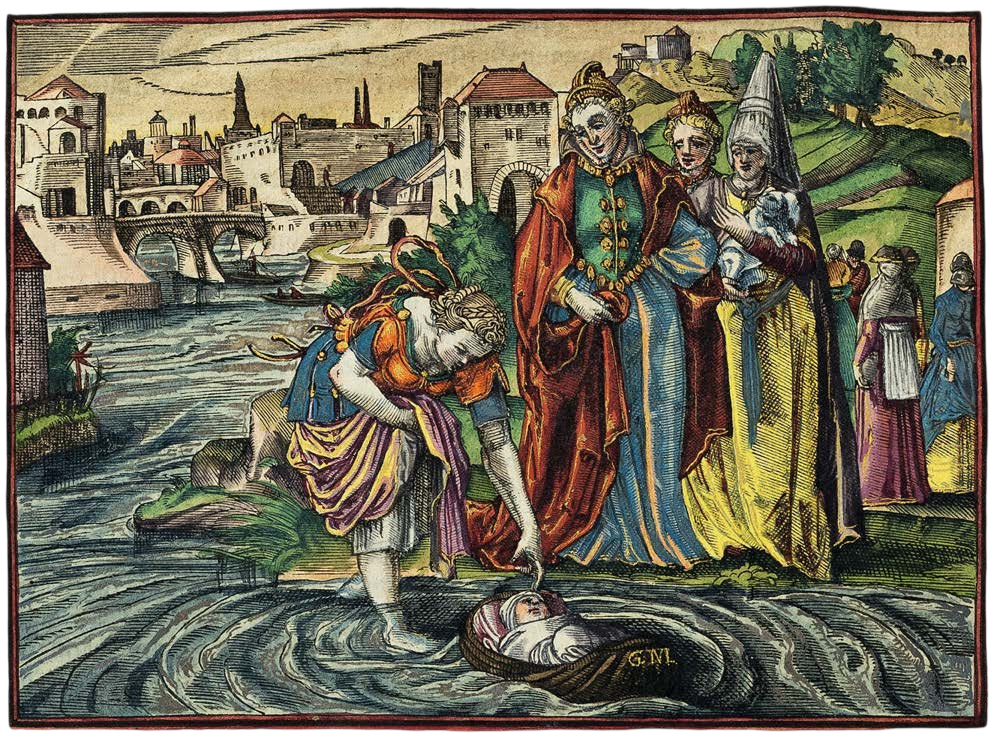 The Sensational Emergence of the Illuminator Georg Mack in a Monumental Bibliophilic Gesamtkunstwerk