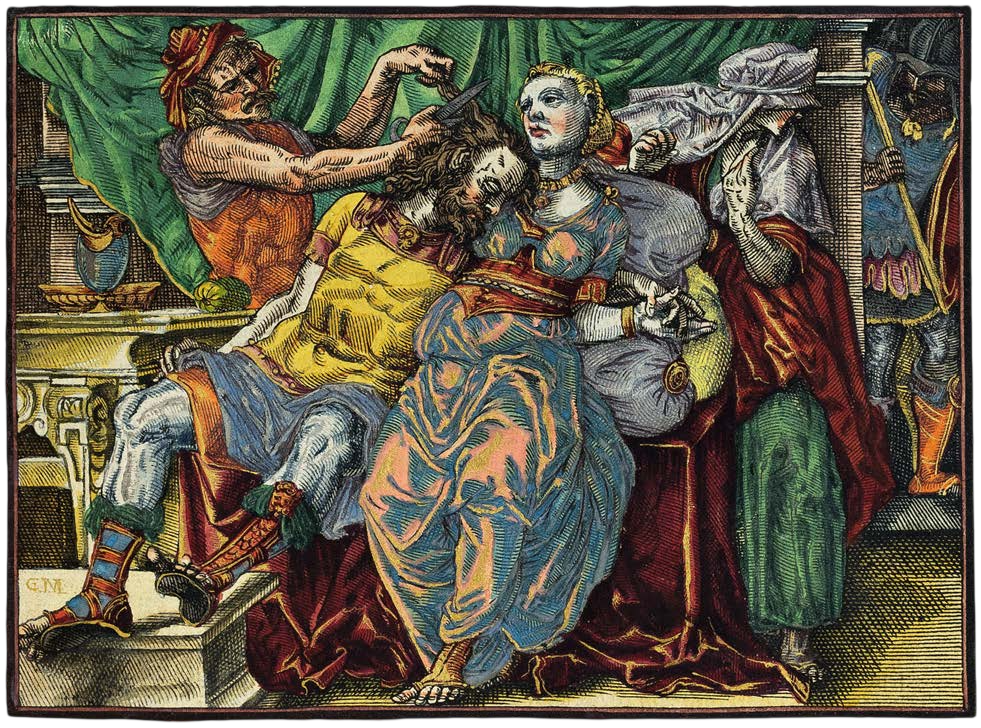 The Sensational Emergence of the Illuminator Georg Mack in a Monumental Bibliophilic Gesamtkunstwerk