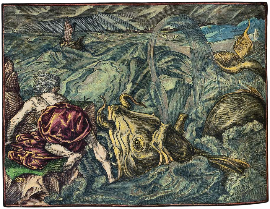 The Sensational Emergence of the Illuminator Georg Mack in a Monumental Bibliophilic Gesamtkunstwerk