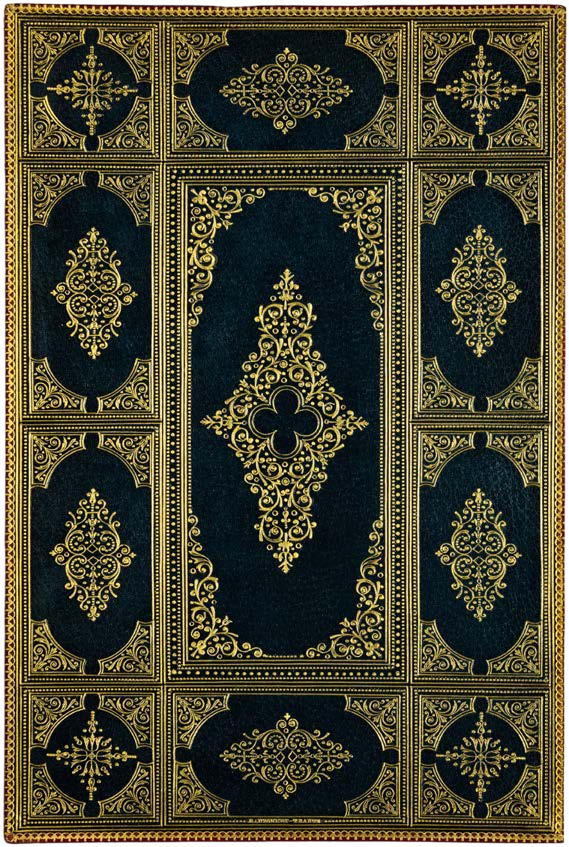 The Earliest Known Printing of Gerard de Nevers