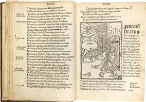 The Celebrated “Ship of Fools” by Sebastian Brant, with more than 70 Woodcuts by Albrecht Duerer