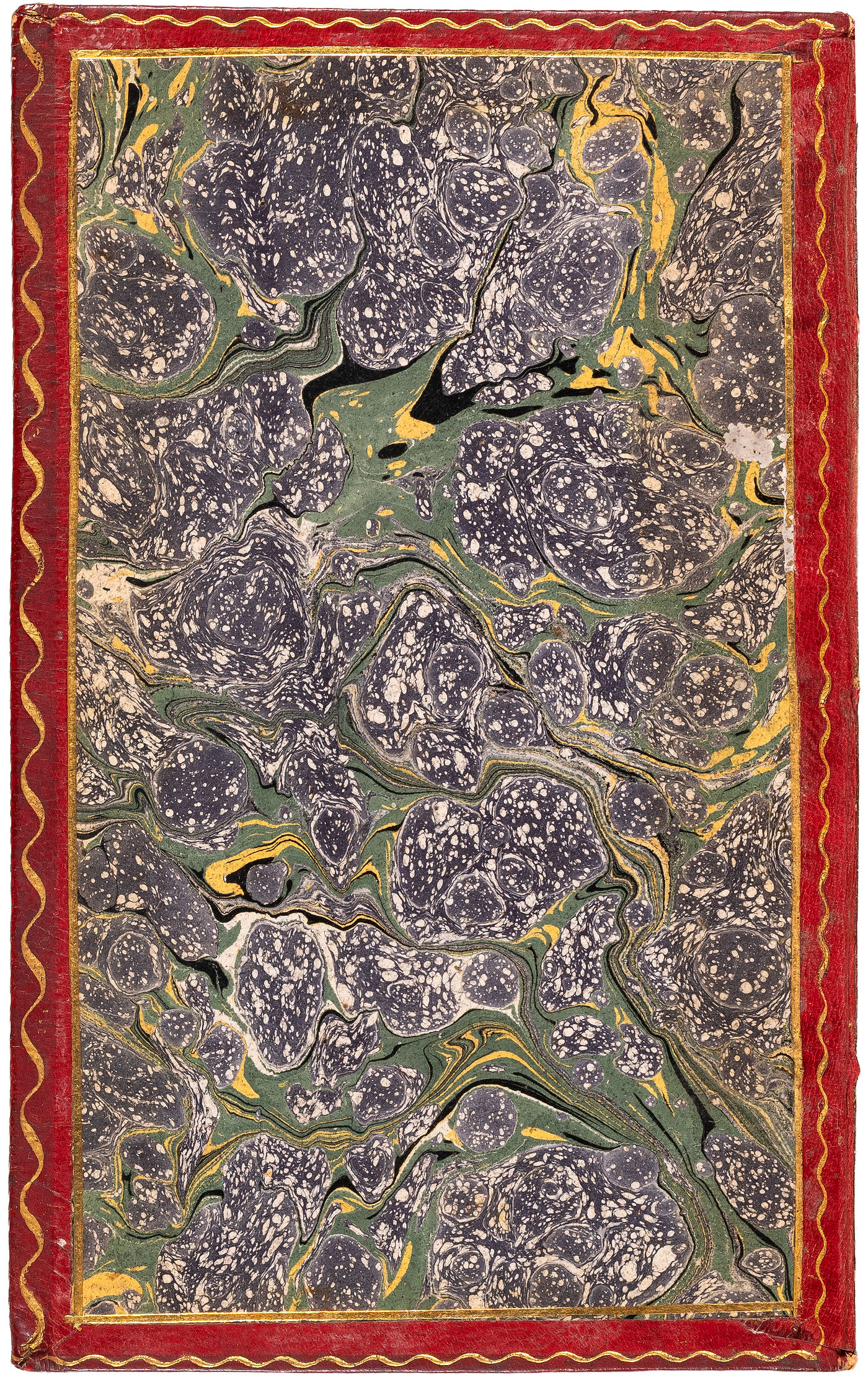 Torquato Tasso: The first separate edition