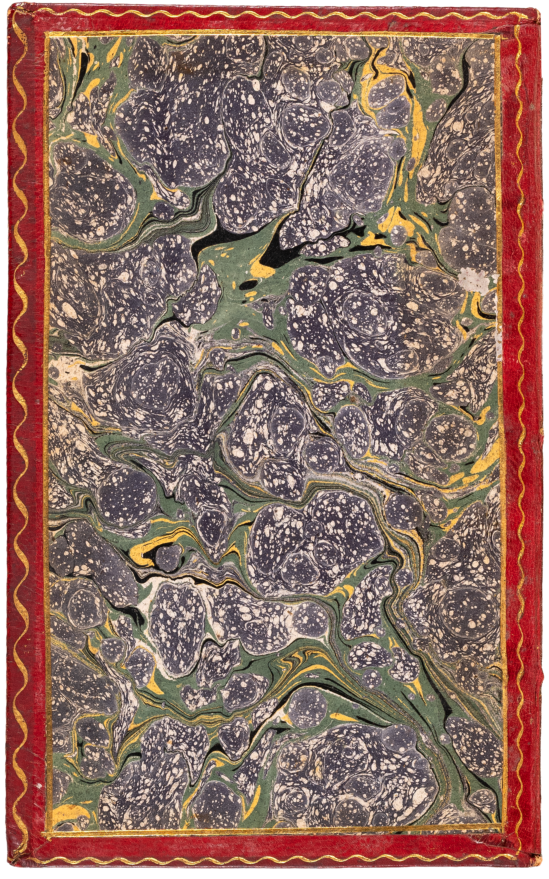 Torquato Tasso: The first separate edition