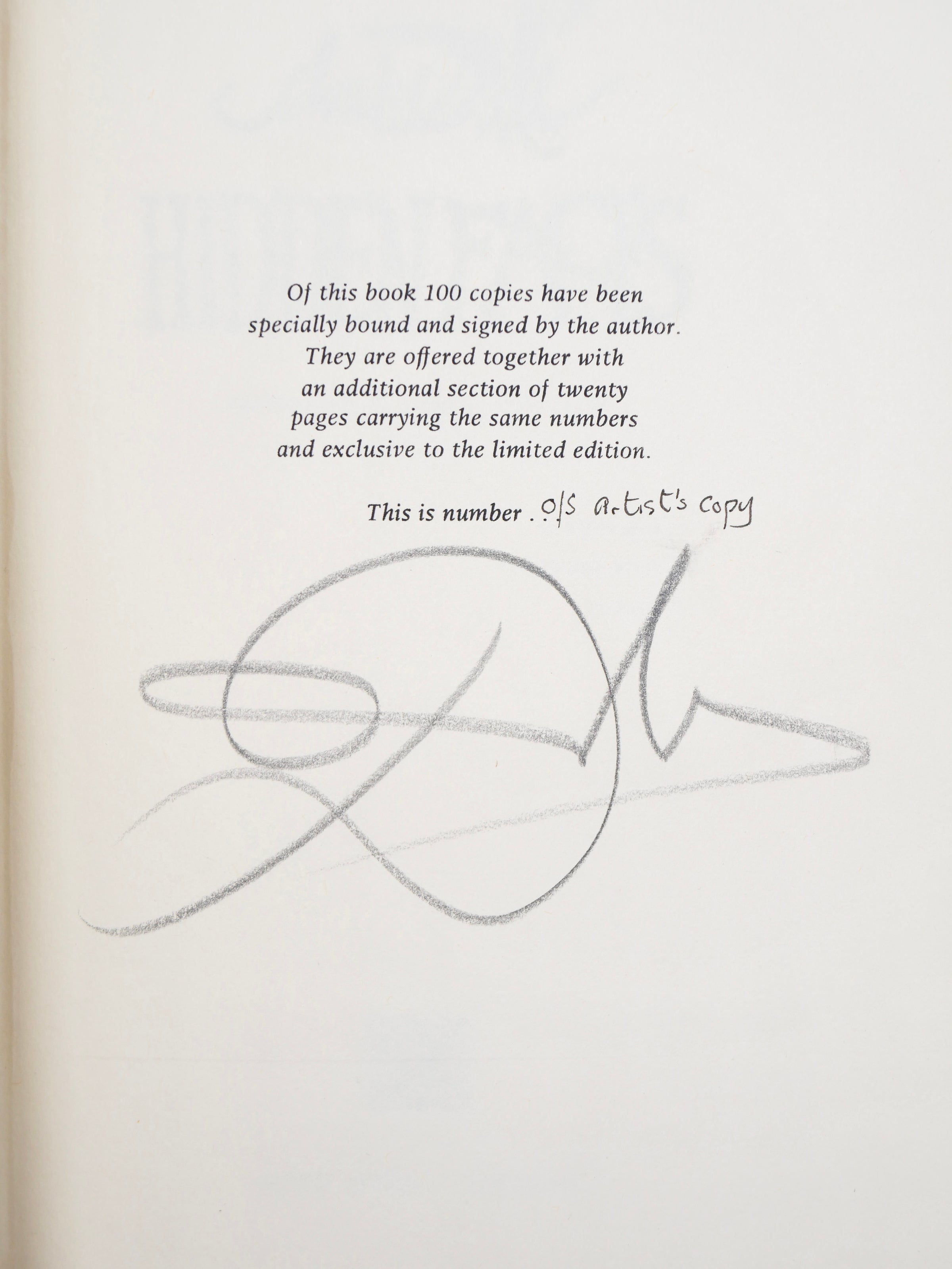 Salvador Dalí's Only Novel