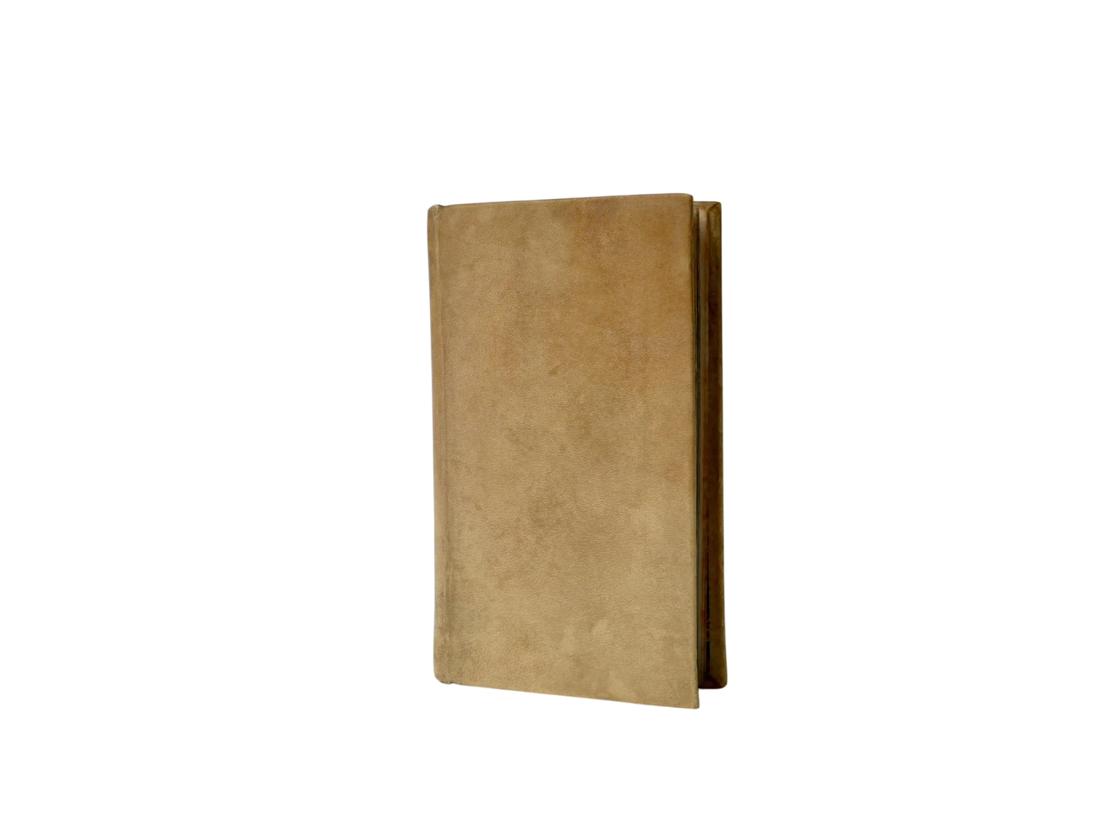 La Libraria: The First Survey of Italian Printed Books