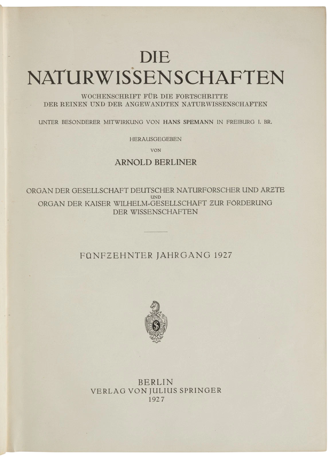 Einstein on Planck, Mach, Newton, and the Architects of Modern Physics