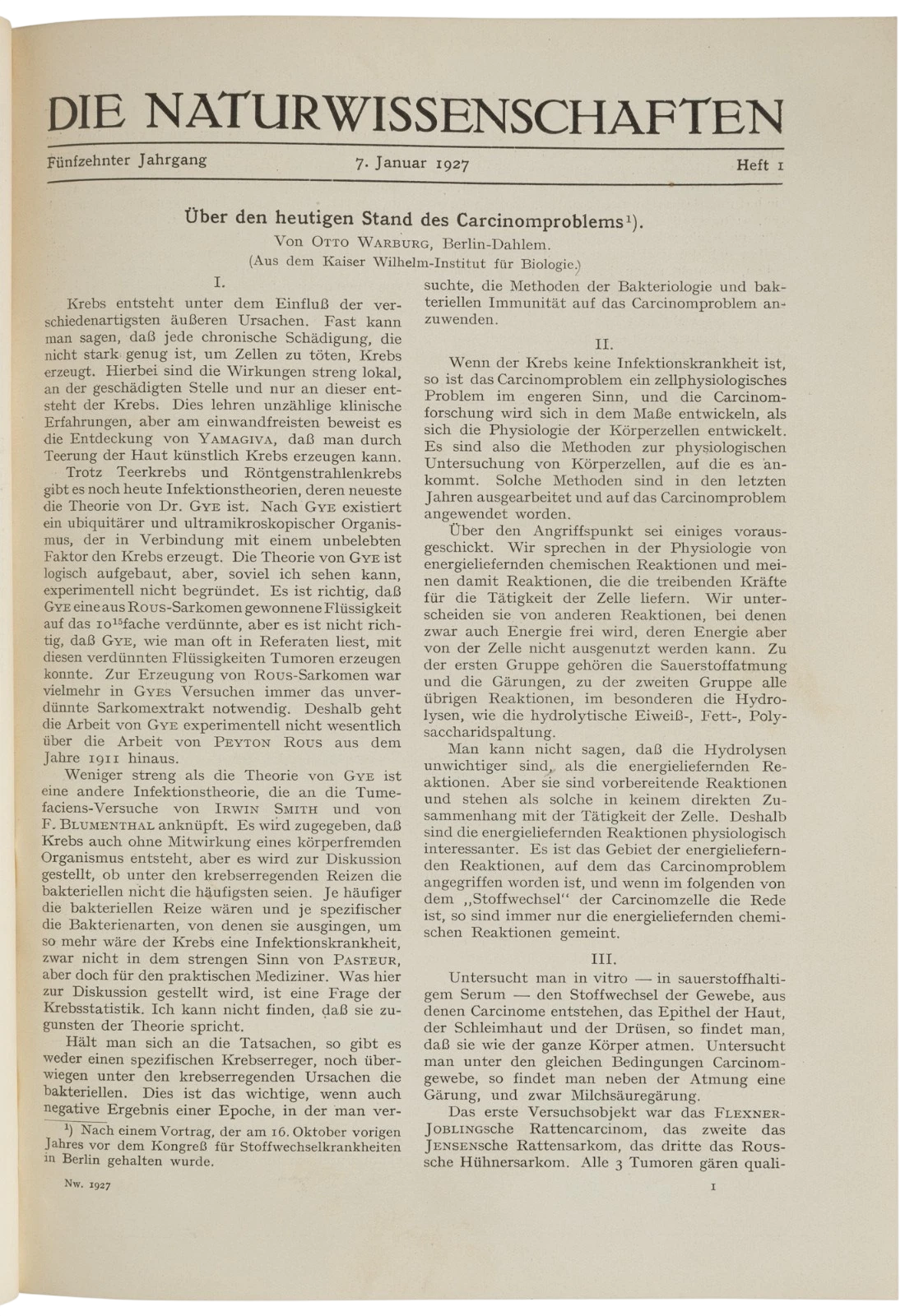 Einstein on Planck, Mach, Newton, and the Architects of Modern Physics
