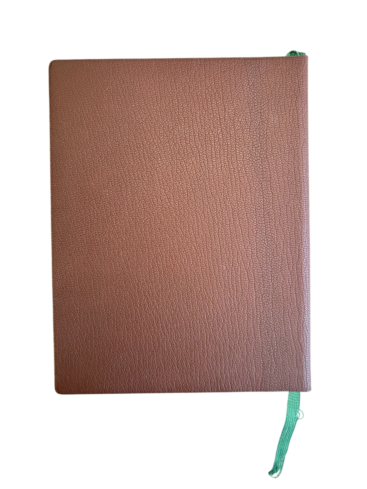 Else Lasker-Schüler’s Hebräische Balladen