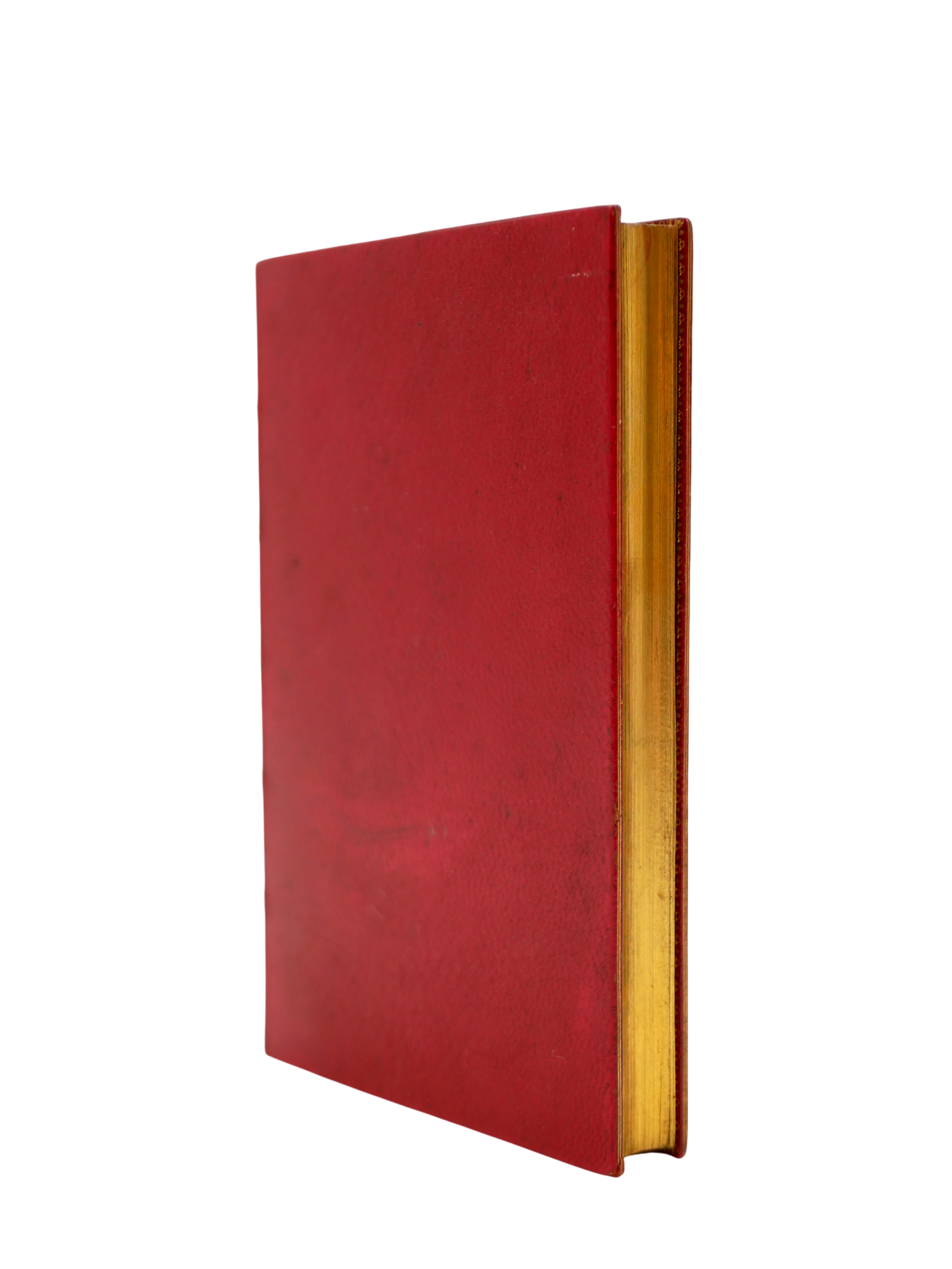 Histoire de Madame Henriette d’Angleterre