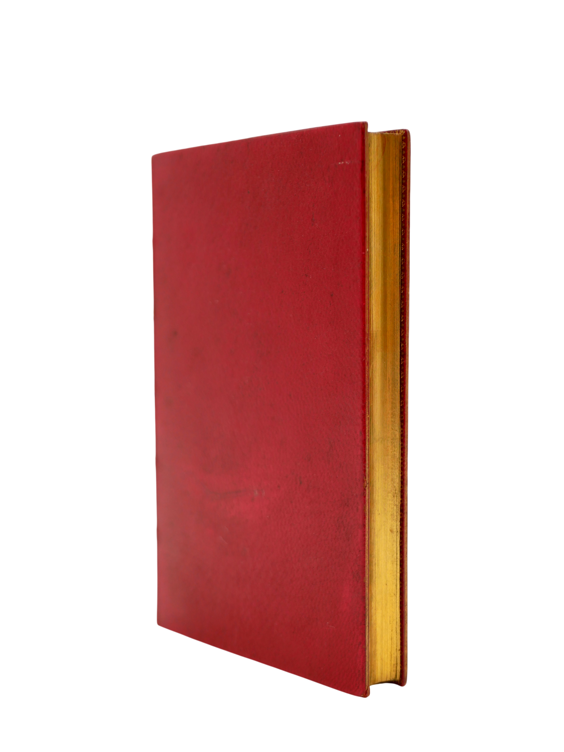 Histoire de Madame Henriette d’Angleterre