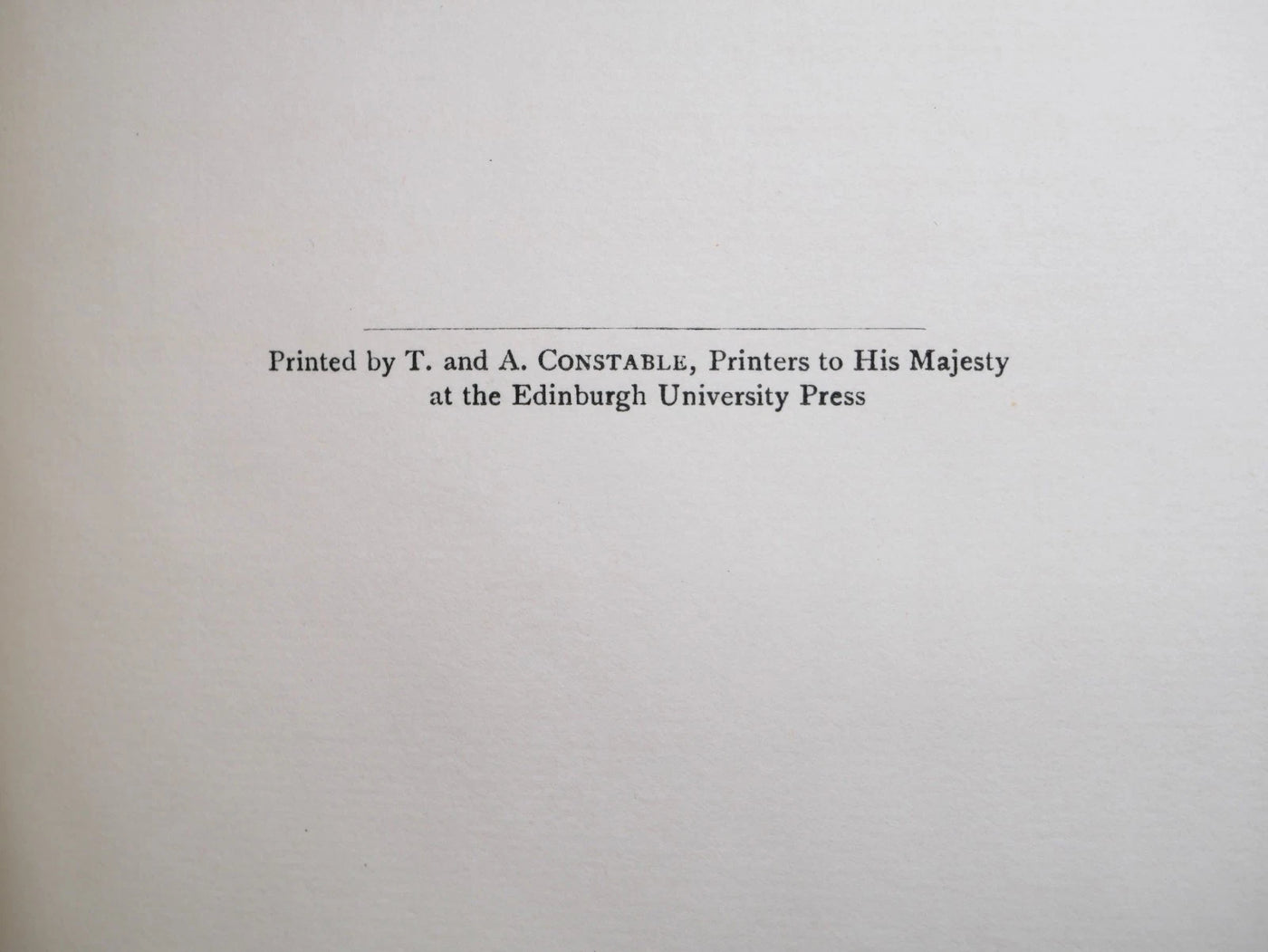 Rudyard Kipling’s Collected Verse in Deluxe Vellum