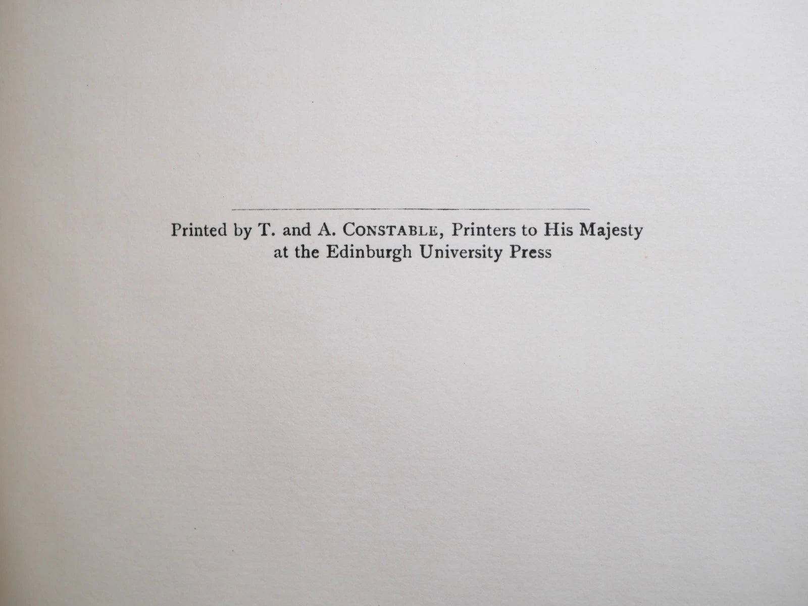 Rudyard Kipling’s Collected Verse in Deluxe Vellum