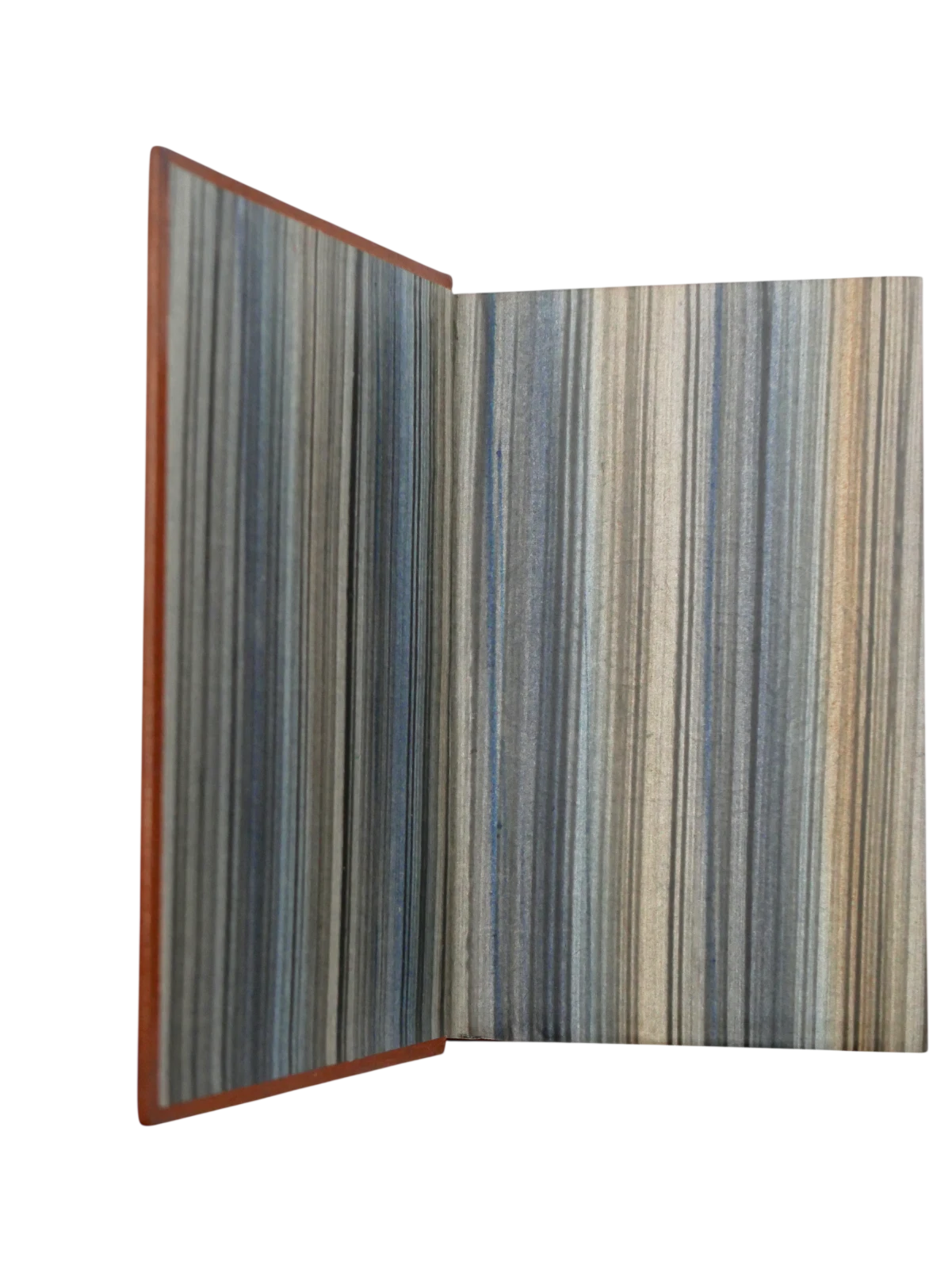One of German Literature’s Most Unsettling Voices in Viennese Master Binding
