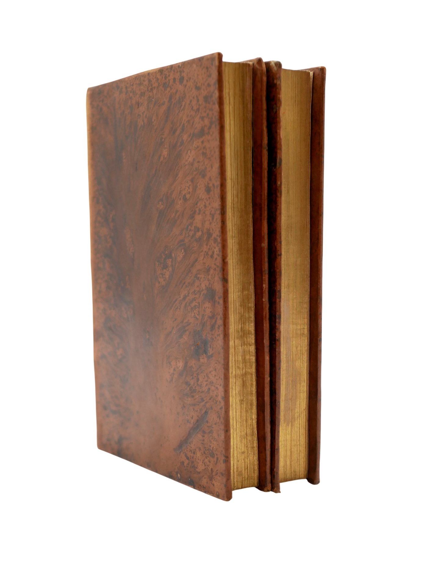 Novalis Schriften 1805 Leonhard Fredrik Rääf Copy