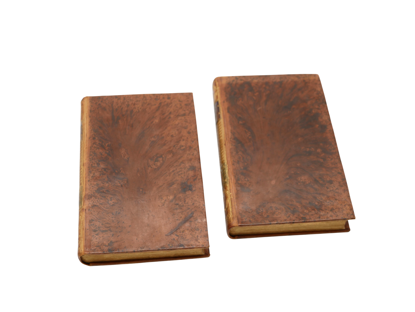 Novalis Schriften 1805 Leonhard Fredrik Rääf Copy