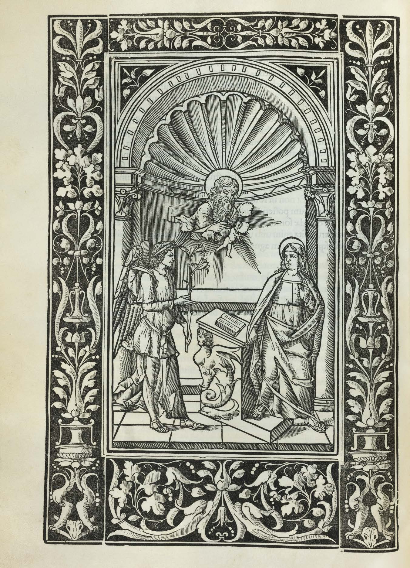 The Most Beautiful of All Soncino Books