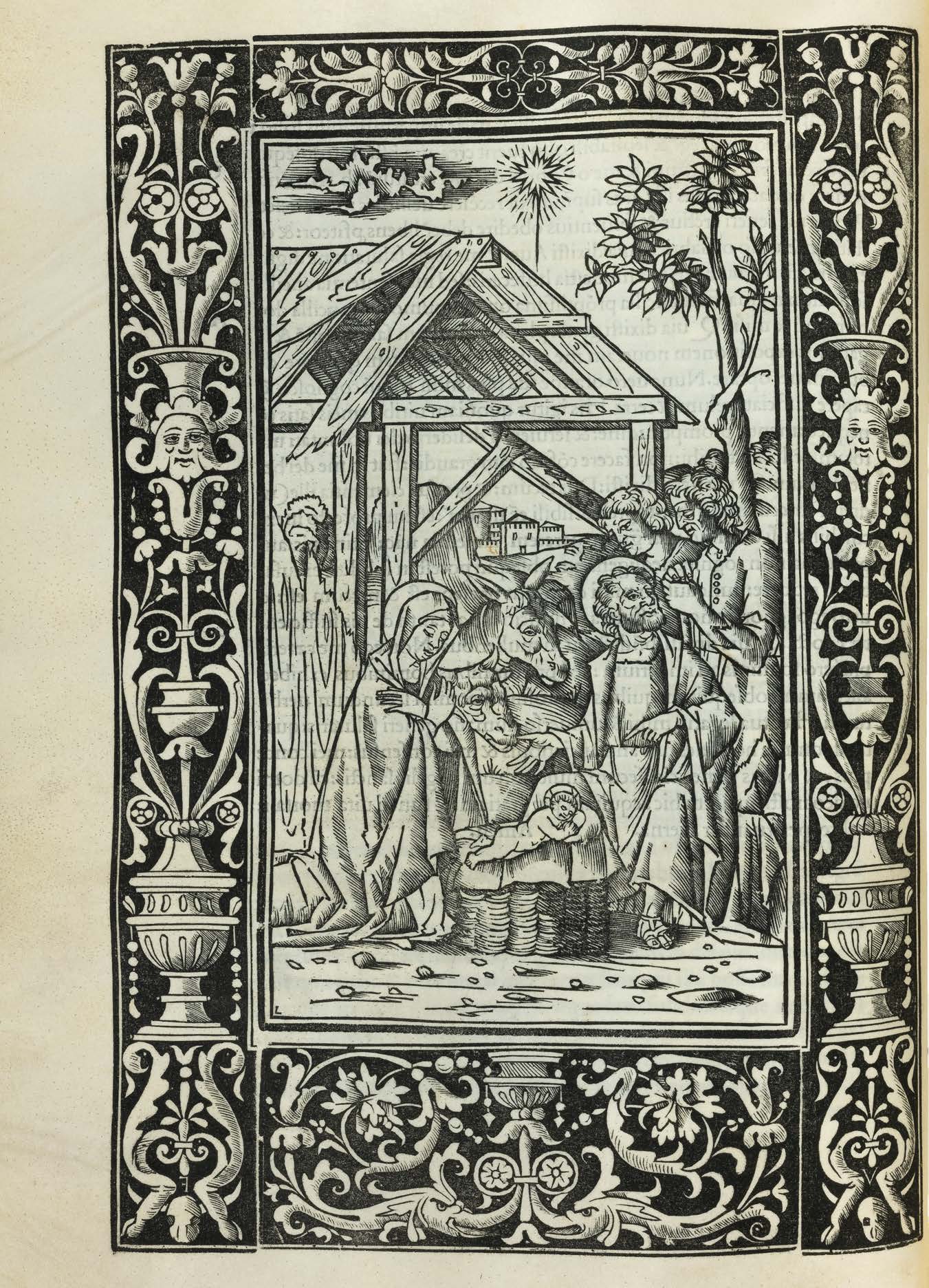 The Most Beautiful of All Soncino Books