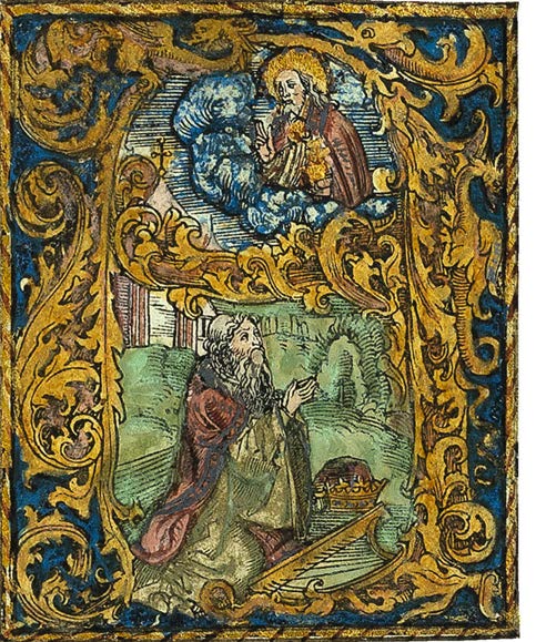 A Catholic Response to the Reformation