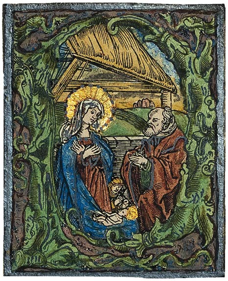 A Catholic Response to the Reformation