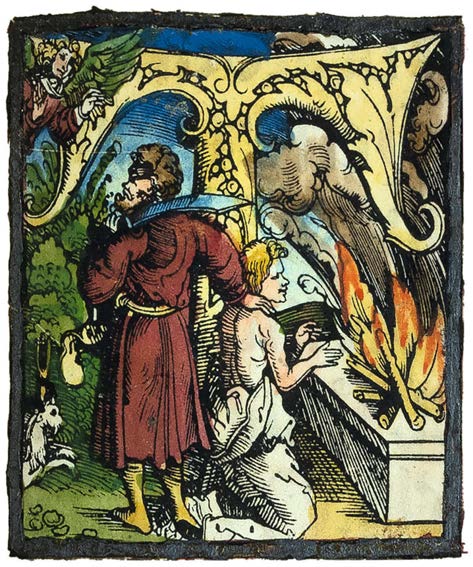 A Catholic Response to the Reformation