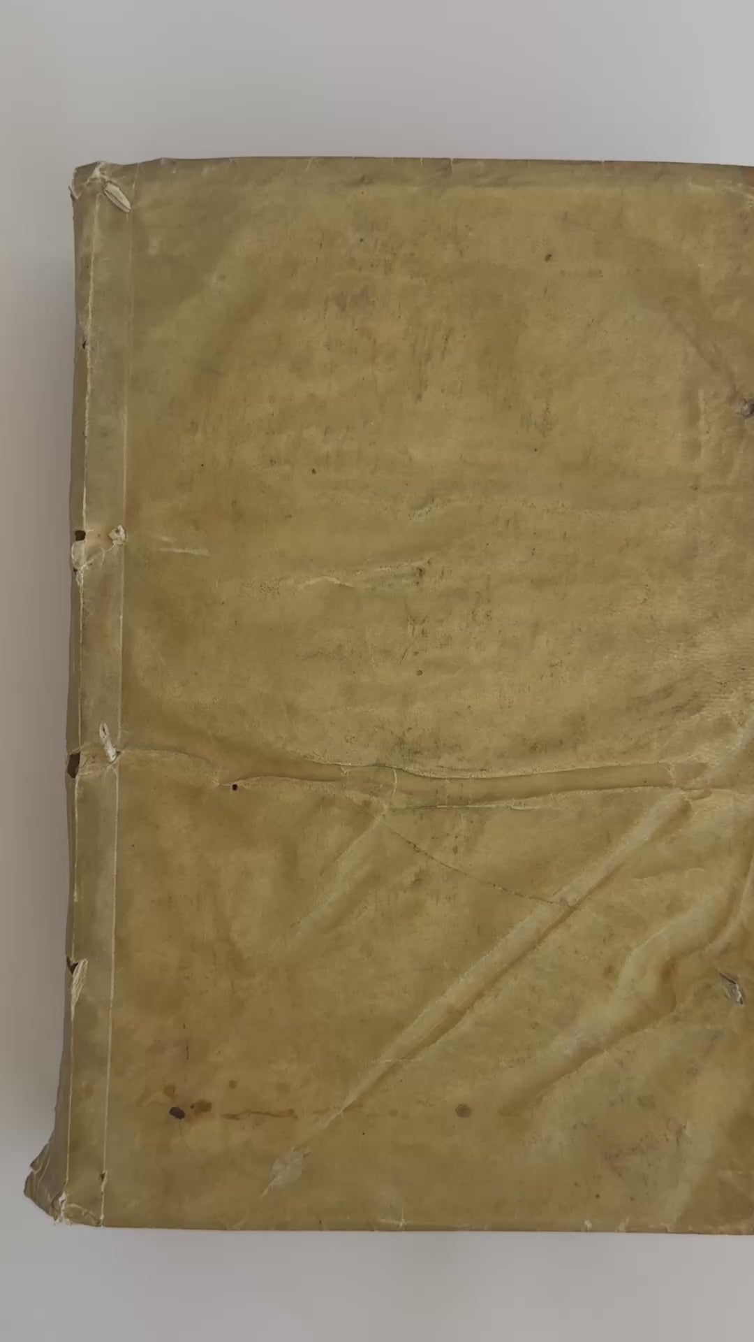 Oleaster’s first-edition commentaries on the complete Pentateuch